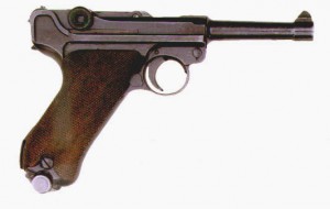pistolet-luger-parabellum-p08-9mm-8-coups.jpg