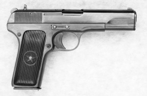 tokarev-tt-33-pistol.jpg